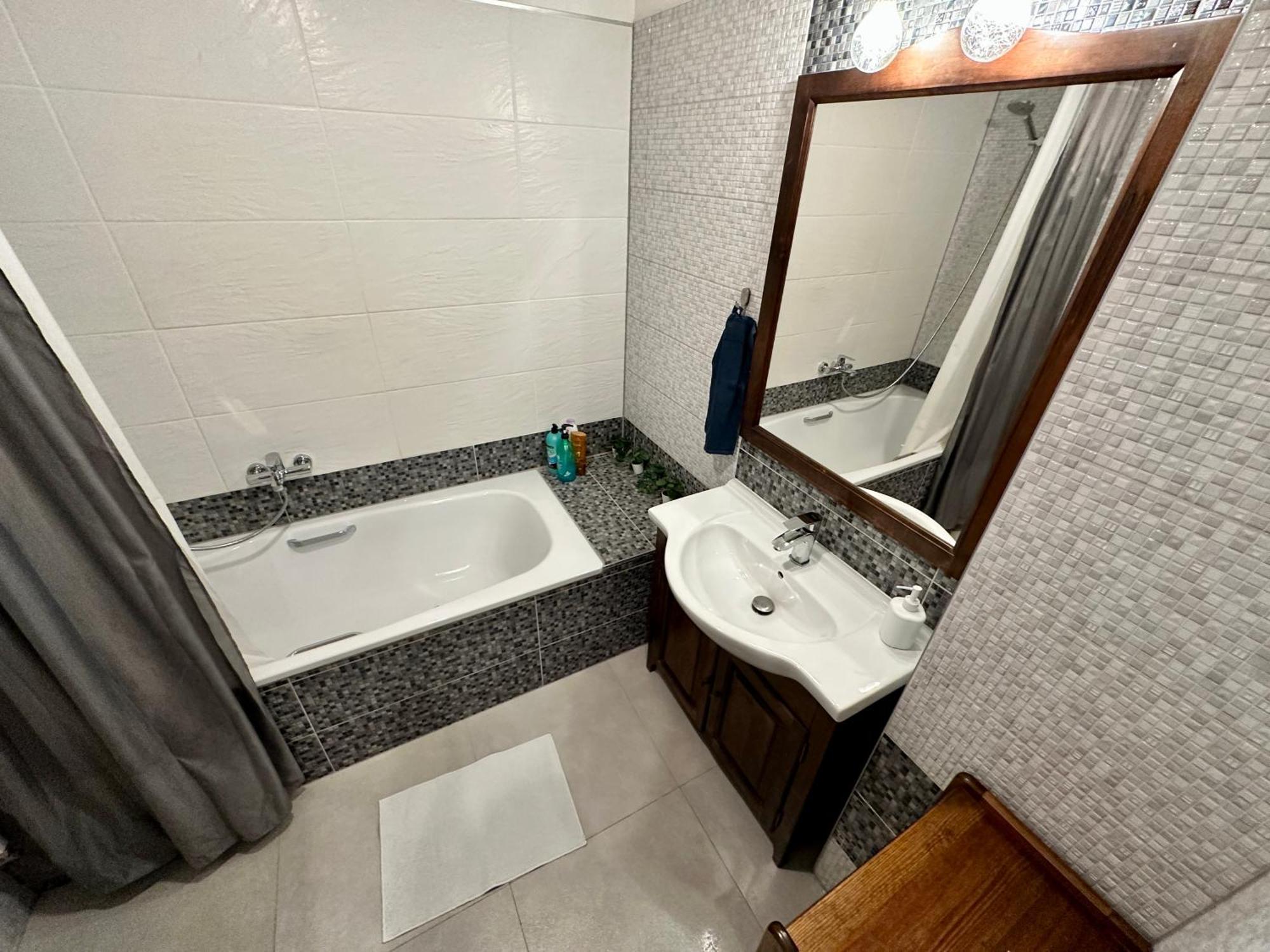 Royal City Centre Apartment Πόπραντ Εξωτερικό φωτογραφία